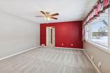 6342 Girard Avenue - Photo 11