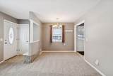 6342 Girard Avenue - Photo 12