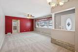 6342 Girard Avenue - Photo 13