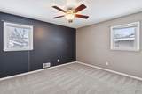 6342 Girard Avenue - Photo 14