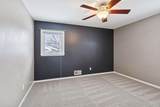 6342 Girard Avenue - Photo 15