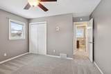 6342 Girard Avenue - Photo 16