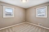 6342 Girard Avenue - Photo 19