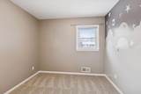 6342 Girard Avenue - Photo 20