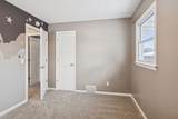 6342 Girard Avenue - Photo 21