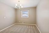 6342 Girard Avenue - Photo 22