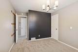 6342 Girard Avenue - Photo 23