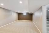 6342 Girard Avenue - Photo 24