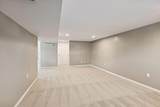 6342 Girard Avenue - Photo 25