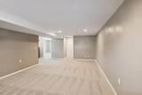 6342 Girard Avenue - Photo 26
