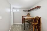 6342 Girard Avenue - Photo 27