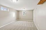 6342 Girard Avenue - Photo 28