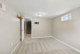 6342 Girard Avenue - Photo 29