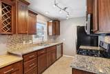 6342 Girard Avenue - Photo 3