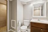 6342 Girard Avenue - Photo 30