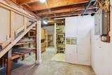 6342 Girard Avenue - Photo 31