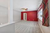 6342 Girard Avenue - Photo 7