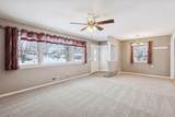 6342 Girard Avenue - Photo 8