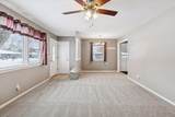 6342 Girard Avenue - Photo 9