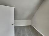 1115 19th Avenue - Photo 12