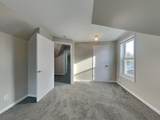 1115 19th Avenue - Photo 13