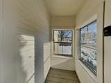 1115 19th Avenue - Photo 2