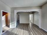 1115 19th Avenue - Photo 3