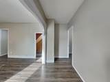 1115 19th Avenue - Photo 5