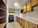 1115 19th Avenue - Photo 7