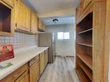 1115 19th Avenue - Photo 8