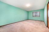 1009 4th Avenue - Photo 14