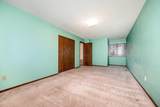 1009 4th Avenue - Photo 15