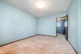 1009 4th Avenue - Photo 17