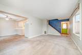 1009 4th Avenue - Photo 6