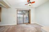1009 4th Avenue - Photo 9