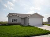 2952 74th Avenue - Photo 1