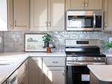 2952 74th Avenue - Photo 12