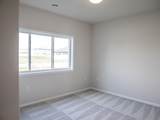 2952 74th Avenue - Photo 19