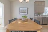 2952 74th Avenue - Photo 28