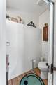 50495 Evergreen Avenue - Photo 10