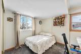 50495 Evergreen Avenue - Photo 12