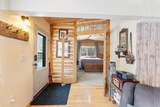 50495 Evergreen Avenue - Photo 28