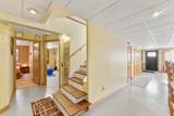 50495 Evergreen Avenue - Photo 36