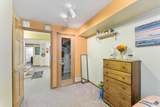 50495 Evergreen Avenue - Photo 39