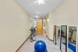 50495 Evergreen Avenue - Photo 45