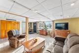 50495 Evergreen Avenue - Photo 8
