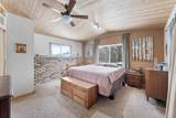 50495 Evergreen Avenue - Photo 9