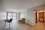 66 9th Street - Photo 24