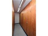 66 9th Street - Photo 25