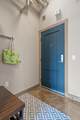 728 3rd Street - Photo 10